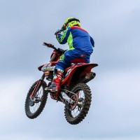 Pryce Wells