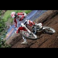 Alex Ritenour
