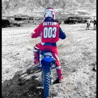 Brodie Sutton
