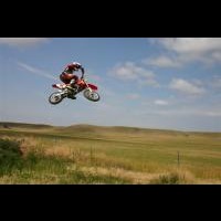 Evan Montgomery