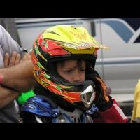 Cole Ference