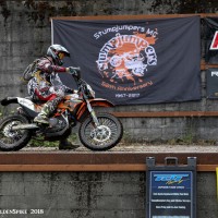 Brandon  Clark