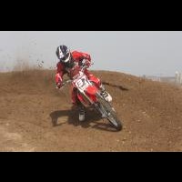 Ryan Piontek