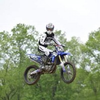 Cameron Rodrigues