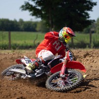 Codi Adams