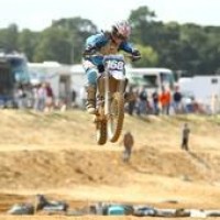 james hollobaugh