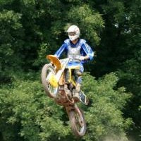 Brian Halley