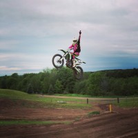 Jacob  Smith