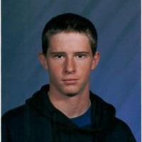 Chris Shannon