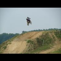 Nick Netta