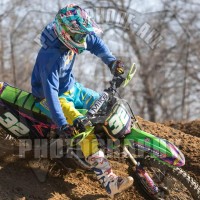 Brett Guffey