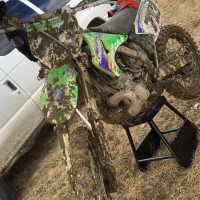 Jake Harris