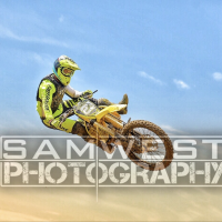 Damob Crampton