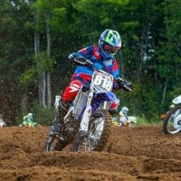 Kyle Ovitt