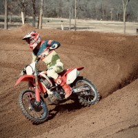Hunter Francis