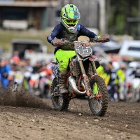 Kyle Rougeau