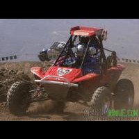 Jesse Pogue