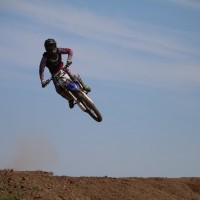 Cody  Stewart
