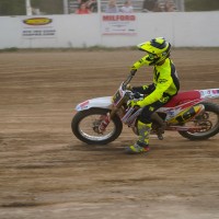 Ryan Morrow