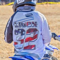 Scooter Ligon