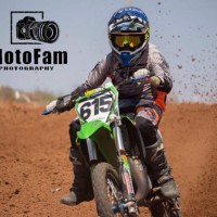 Kelton  O’Donnell