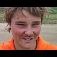 Connor Cowles