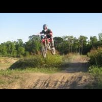 Michael Williams