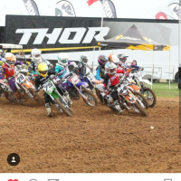 CARSON  HAMBLIN