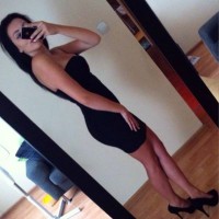 Lyla Shed Fat