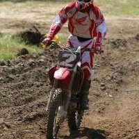 Gage Mick