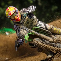 Thomas Goodnick
