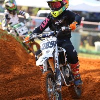 Jace Ellerbe