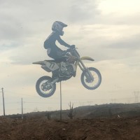 Alex Halbisen 