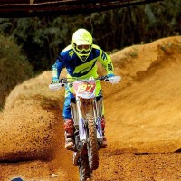 HERNAN  Quiñonez Loaiza 