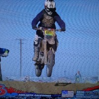 Brandon  Allison 