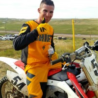 Landon Schmidt