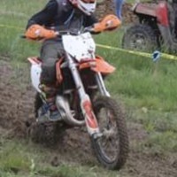 Brady Johnson