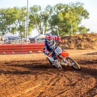 Gavyn Woolsey