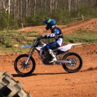 Ethan Hervig