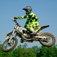 Sean  Lopes 