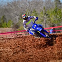 Cody Mason