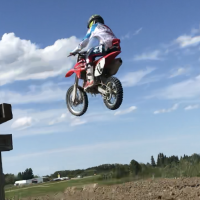 Dylan Ringdal