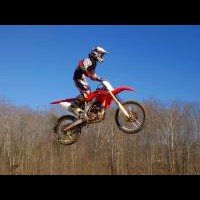 Bryce Tate