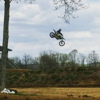 Jason Henninger