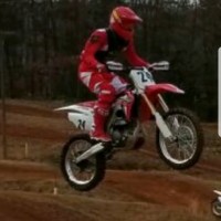 Cody Dollar