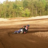 Reece Sellers