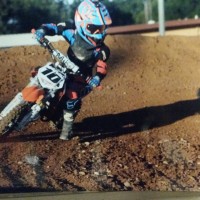 Jax Tamulevich