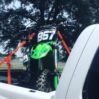 Zachary Thomas