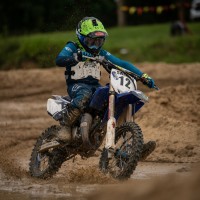 Reid  Swanbom