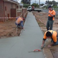 66concreter 66concreter